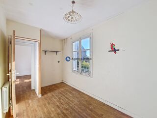  Maison � vendre 5 pi�ces 135 m�