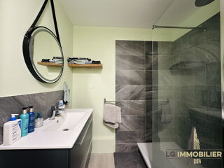  Appartement � vendre 2 pi�ces 62 m�