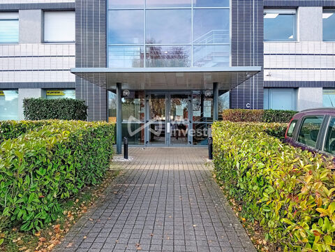   Bureaux à vendre 
