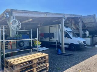  Maison � vendre 6 pi�ces 161 m�