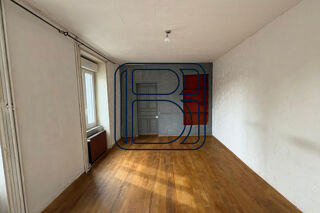  Maison à vendre 8 pièces 90 m²