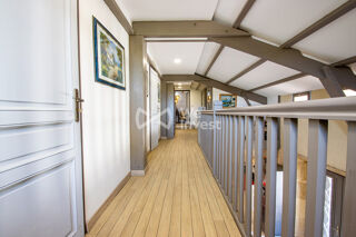  Maison à vendre 4 pièces 230 m²