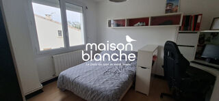  Maison  vendre 6 pices 114 m