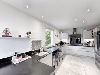  Maison � vendre 4 pi�ces 145 m�