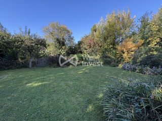  Maison � vendre 9 pi�ces 235 m�