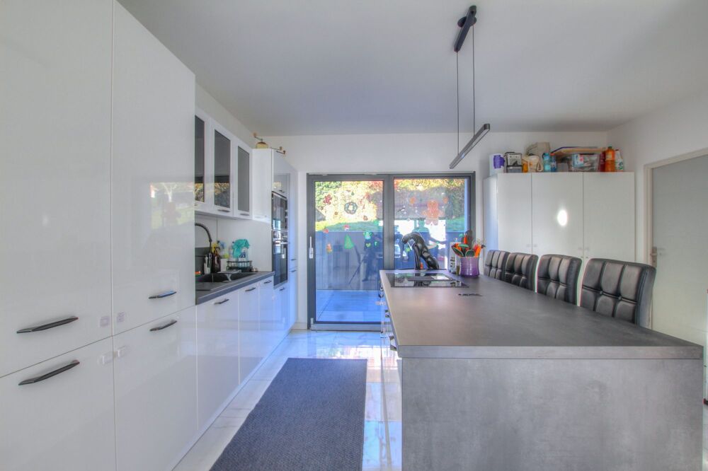 � vendre  Maison Farges (01550)