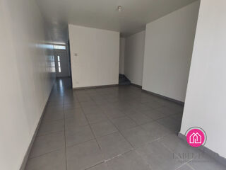  Maison � vendre 6 pi�ces 101 m�