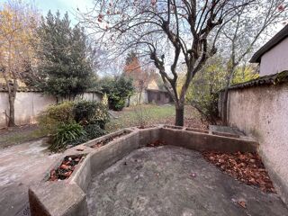  Maison � louer 7 pi�ces 166 m�