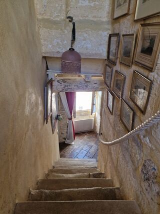  Maison � vendre 5 pi�ces 110 m�