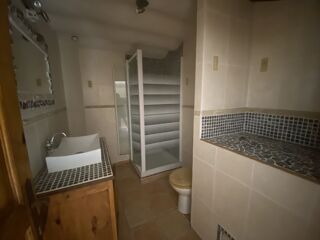  Maison � vendre 4 pi�ces 70 m�