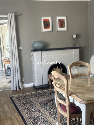 Maison à vendre 10 pièces 250 m²