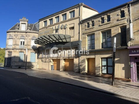 Image Annonce