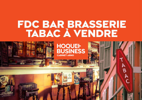 Fonds de commerce &agrave; vendre Mont-Dore 132960 63240 Mont-dore