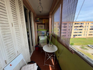  Appartement à vendre 5 pièces 80 m²