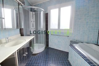  Maison � vendre 4 pi�ces 102 m�