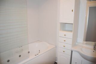  Appartement � louer 3 pi�ces 96 m�