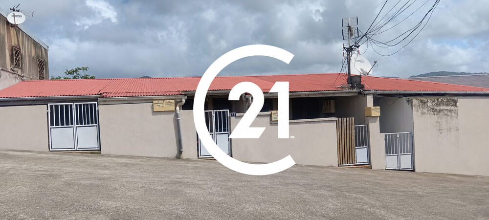 ENSEMBLE DE 2 F3 + 2 F2 + 1 BUREAU