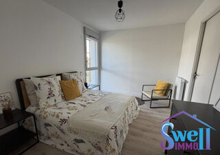 Maison à vendre 5 pièces 112 m²