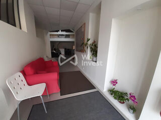  Immeuble � vendre 250 m�
