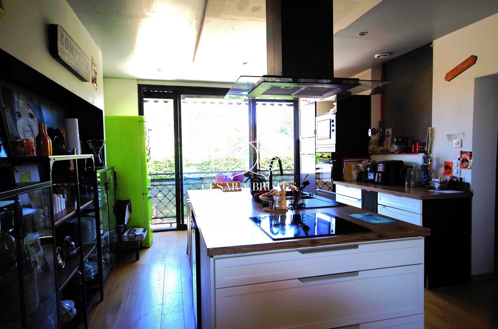 Vente Appartement Appartement à vendre Lentilly Lentilly