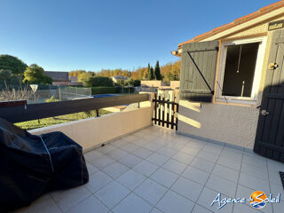  Appartement � vendre 2 pi�ces 28 m�