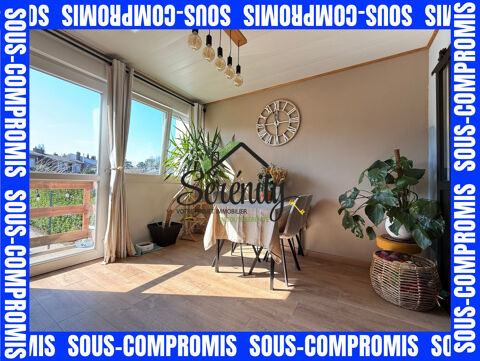   Maison  vendre Grande-Synthe Maison - 4 pice(s) - 79 m