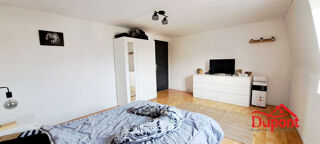  Maison  vendre 4 pices 103 m