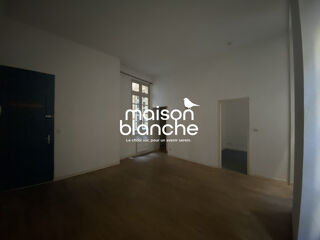  Appartement � louer 2 pi�ces 41 m�