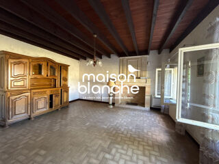  Maison � vendre 6 pi�ces 176 m�