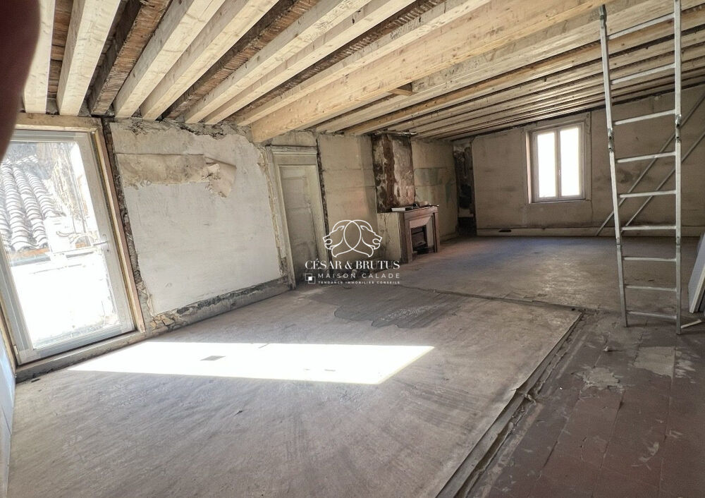 Vente Appartement Appartement à vendre Villefranche-sur-Saône Villefranche-sur-saône