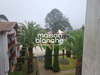  Appartement � vendre 2 pi�ces 27 m�