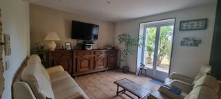  Maison à vendre 8 pièces 158 m²