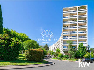  Appartement  vendre 3 pices 81 m