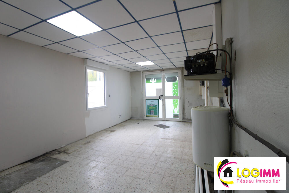 Vente Maison Maison à vendre Bertry Bertry
