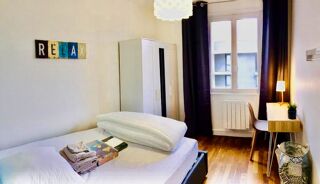  Appartement � louer 4 pi�ces 57 m�