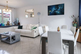 Maison à vendre 3 pièces 68 m²