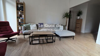  Appartement � vendre 4 pi�ces 70 m�