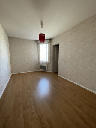  Appartement  louer 2 pices 48 m