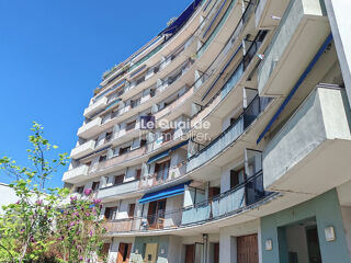  Appartement � vendre 3 pi�ces 77 m�