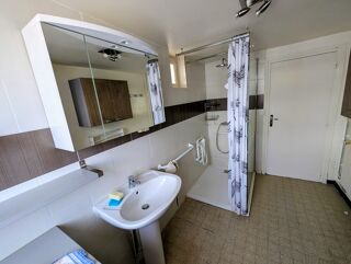  Maison à vendre 6 pièces 112 m²
