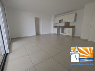  Appartement  louer 3 pices 66 m