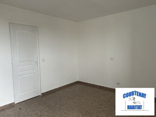  Maison à louer 4 pièces 115 m²