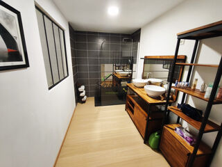  Maison � vendre 2 pi�ces 71 m�