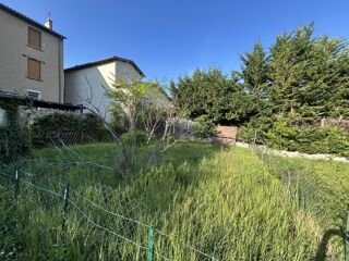  Appartement � vendre 2 pi�ces 41 m�