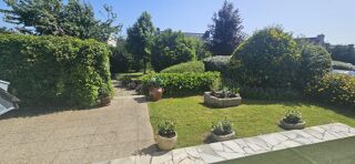  Maison à vendre 5 pièces 100 m²