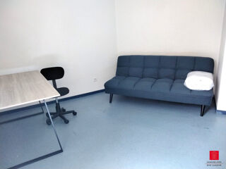  Appartement � louer 1 pi�ce 1 m�