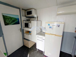  Appartement � louer 2 pi�ces 14 m�