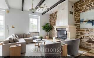  Maison  vendre 6 pices 96 m