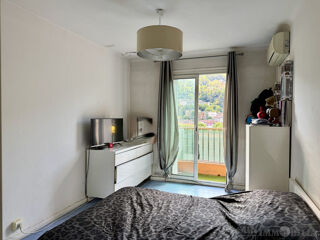  Appartement à vendre 3 pièces 62 m²