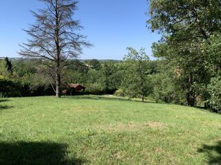  Terrain � vendre 2019 m�